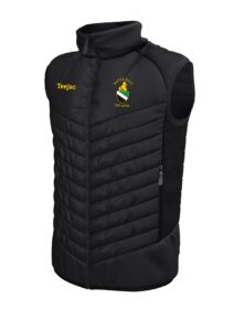 Hayle RFC Pro Gilet