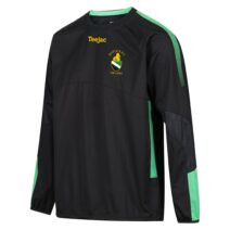 Hayle RFC Junior Pro Contact Top