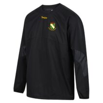 Bangor RFC Junior Pro Contact Top
