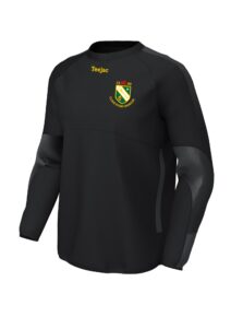 Bangor RFC Junior Pro Contact Top