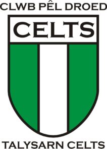 Talysarn Celts