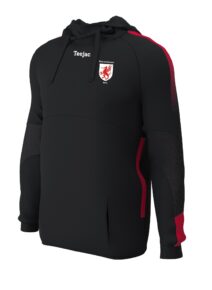 Rhyl RFC Junior Pro Hoody