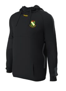 Bangor RFC Junior Pro Hoody