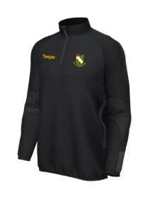 Bangor RFC Junior Pro Midlayer