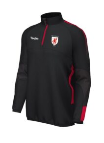Rhyl RFC Junior Pro Midlayer