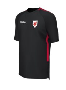 Rhyl RFC Junior Pro T-Shirt