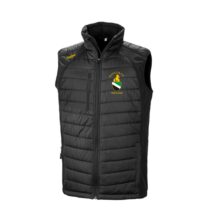 Hayle RFC Elite Gilet