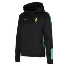 Hayle RFC Junior Pro Hoody