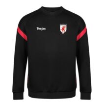 Rhyl RFC Junior Pro Sweatshirt