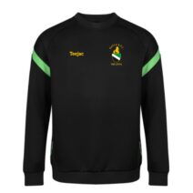 Hayle RFC Junior Pro Sweatshirt