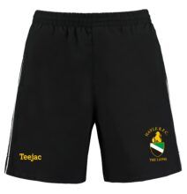 Hayle RFC Leisure Shorts