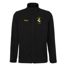 Hayle RFC Micro Fleece