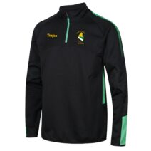 Hayle RFC Junior Pro Midlayer