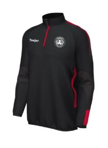 Clwb Pel Rwyd Pwllheli Pro Midlayer