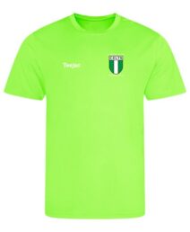 Talysarn Celts Kids Sports T-Shirt