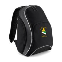 Hayle RFC Rucksack