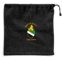 Hayle RFC Snood