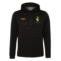 Hayle RFC Junior Sports Hoody