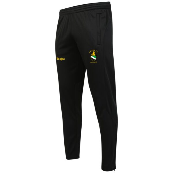Hayle RFC Technical Pants