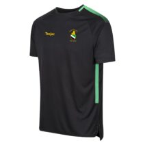 Hayle RFC Junior Pro T-Shirt