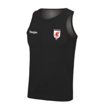 Rhyl RFC Training Vest
