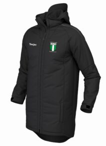 Talysarn Celts Pro Long Jacket