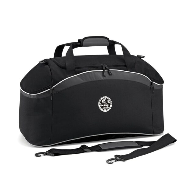 CPD Deiniolen Teamwear Bag