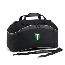 Talysarn Celts Teamwear Bag