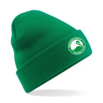Mochdre Sports Beanie Hat