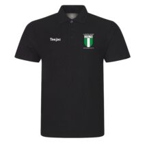 Talysarn Celts Kids Classic Cotton Polo