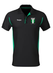 Talysarn Celts Junior Pro Polo