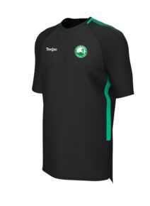 Mochdre Sports Junior Pro T-Shirt