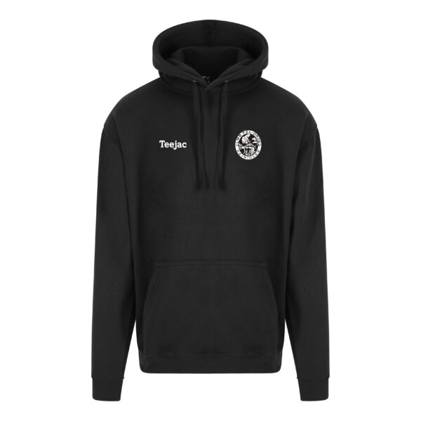 CPD Deiniolen Classic Hoody