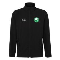 Mochdre Sports Micro Fleece