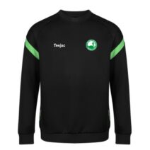 Mochdre Sports Junior Pro Sweatshirt