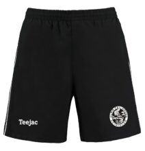 CPD Deiniolen Leisure Shorts