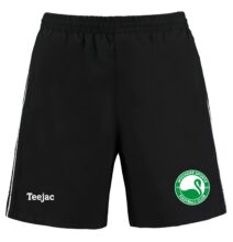 Mochdre Sports Leisure Shorts