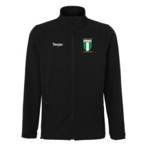 Talysarn Celts Micro Fleece