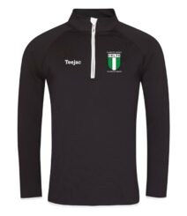 Talysarn Celts Midlayer