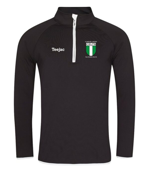 Talysarn Celts Midlayer
