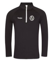 CPD Deiniolen Midlayer