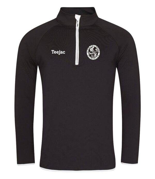 CPD Deiniolen Midlayer