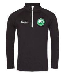 Mochdre Sports Midlayer