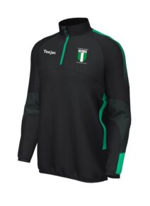 Talysarn Celts Junior Pro Midlayer