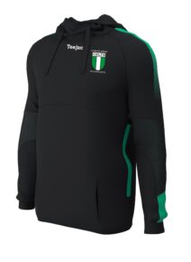 Talysarn Celts Junior Pro Hoody