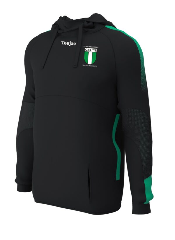 Talysarn Celts Pro Hoody