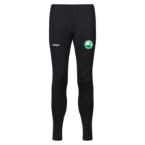 Mochdre Sports Junior Skinny Technical Pants