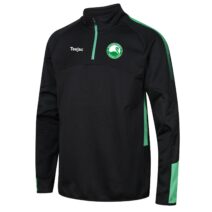 Mochdre Sports Junior Pro Midlayer