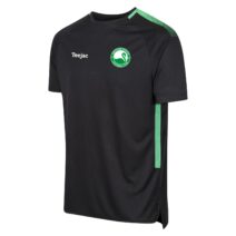 Mochdre Sports Junior Pro T-Shirt