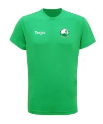 Mochdre Sports Kids Sports T-Shirt